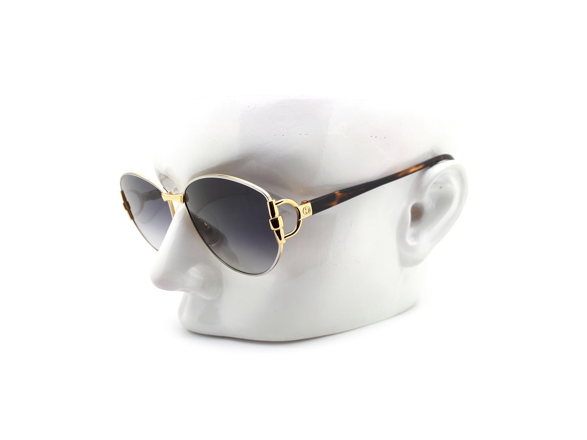 Gucci - GG2349/N P14