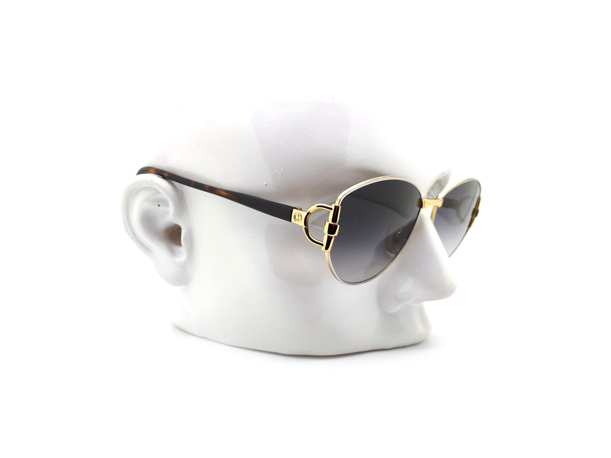 Gucci - GG2349/N P14