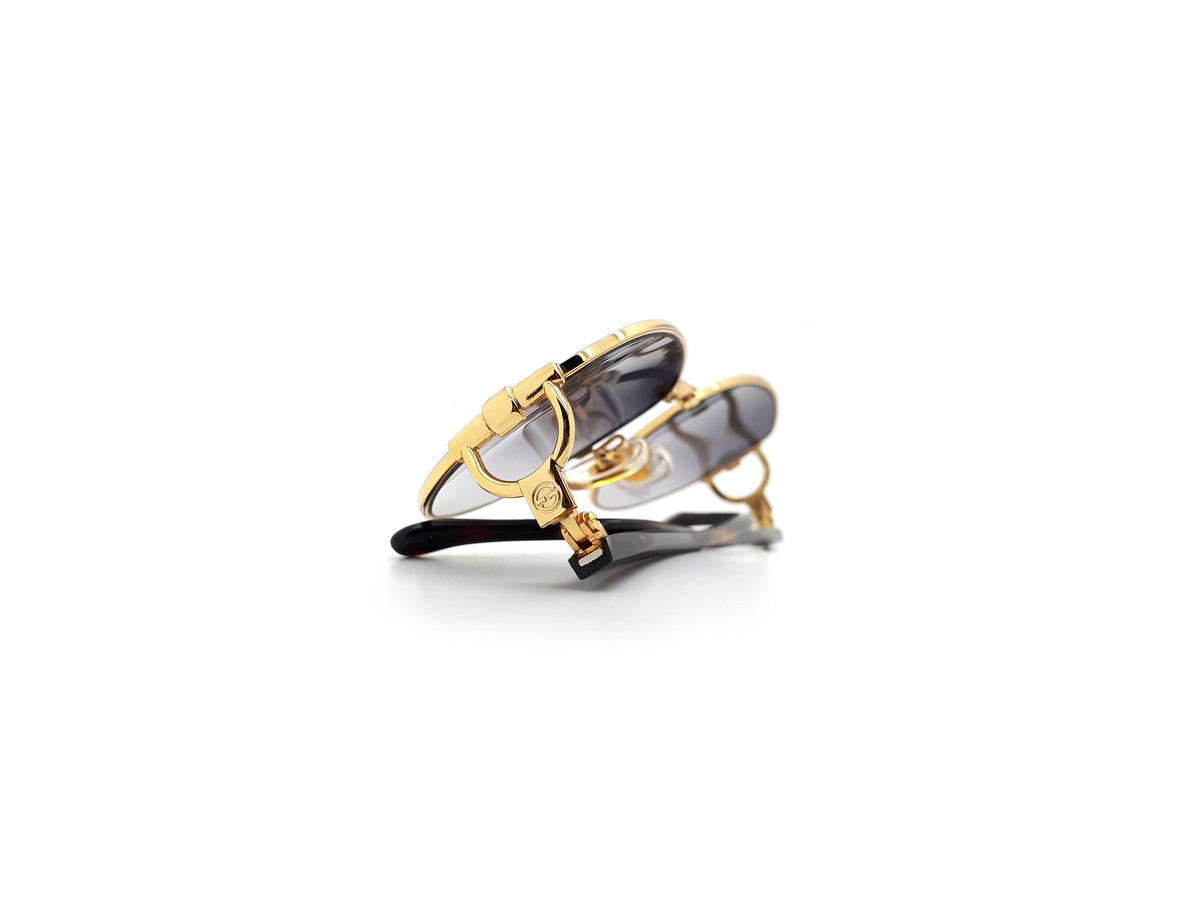 Gucci - GG2349/N P14