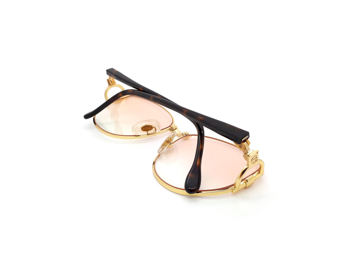 Gucci - GG2349/N P14 - Light Peach UV