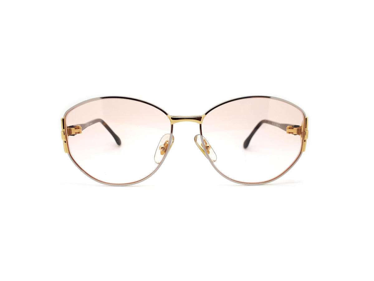 Vintage Gucci GG23491N P14 Sunglasses - Shop Vintage Gucci Frames