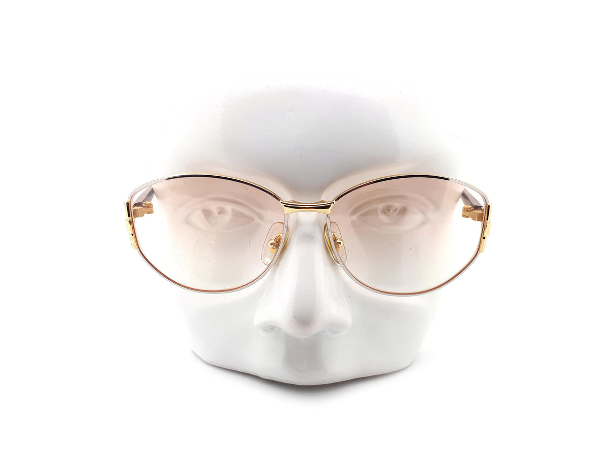 Gucci - GG2349/N P14 - Light Peach UV
