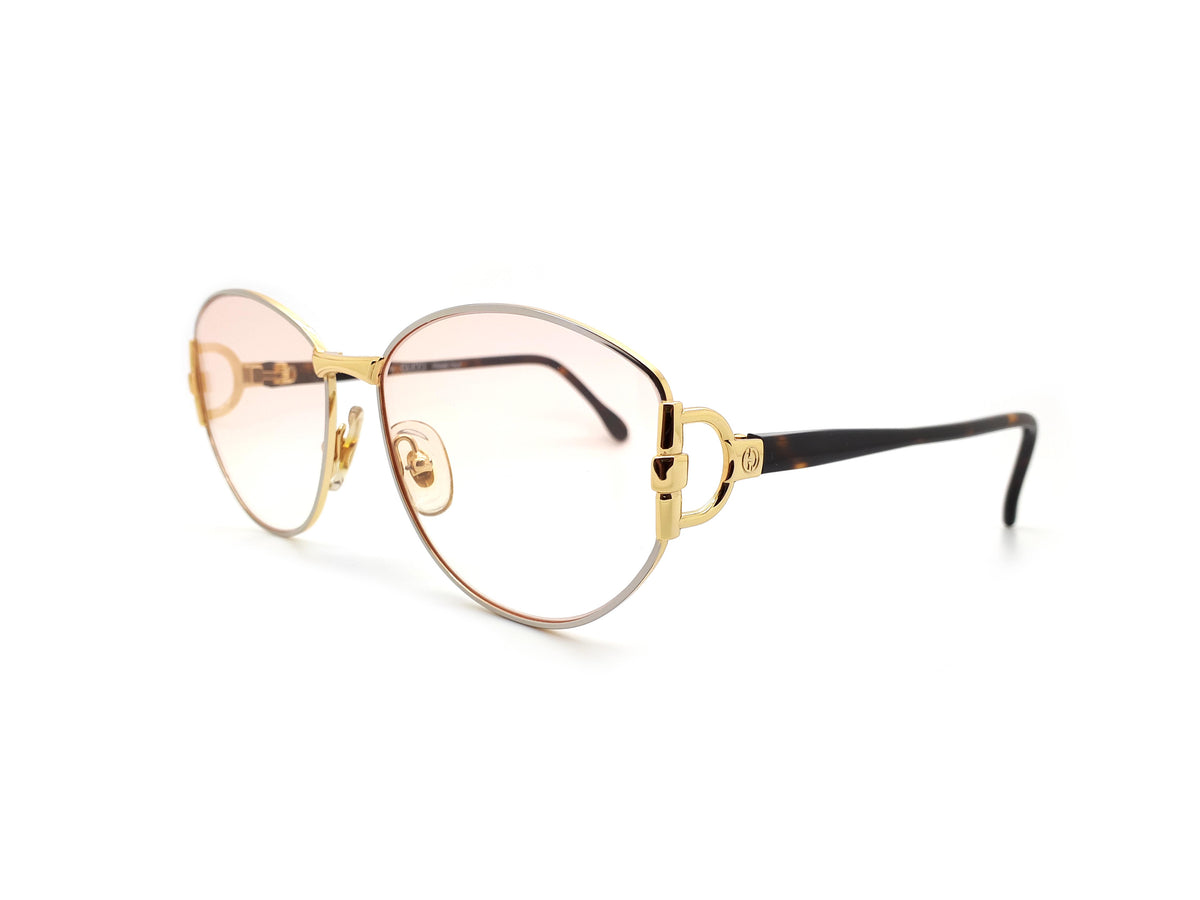 Gucci - GG2349/N P14 - Light Peach UV