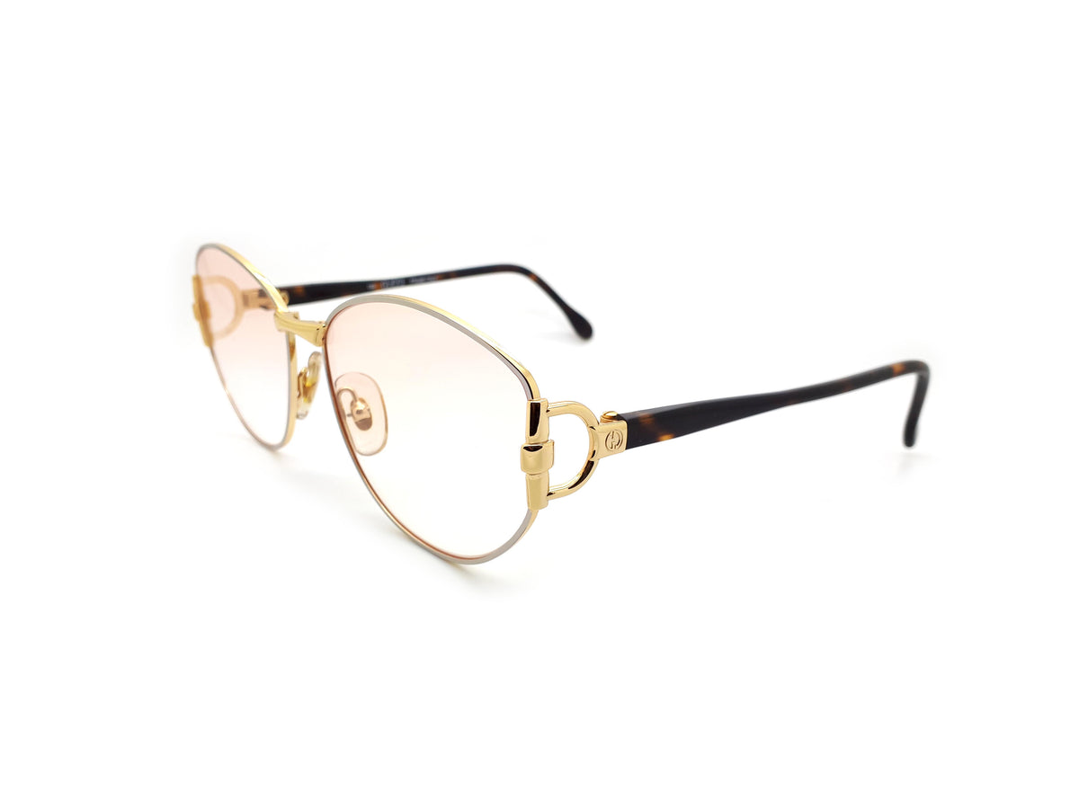 Gucci - GG2349/N P14 - Light Peach UV