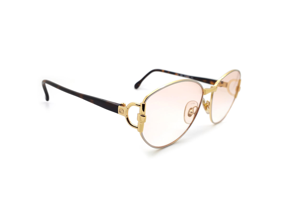 Gucci - GG2349/N P14 - Light Peach UV