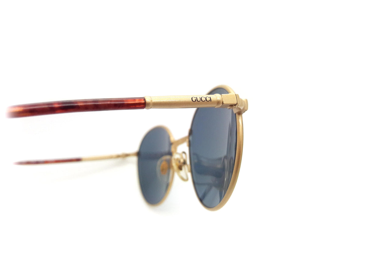 Gucci - 1353 VS2