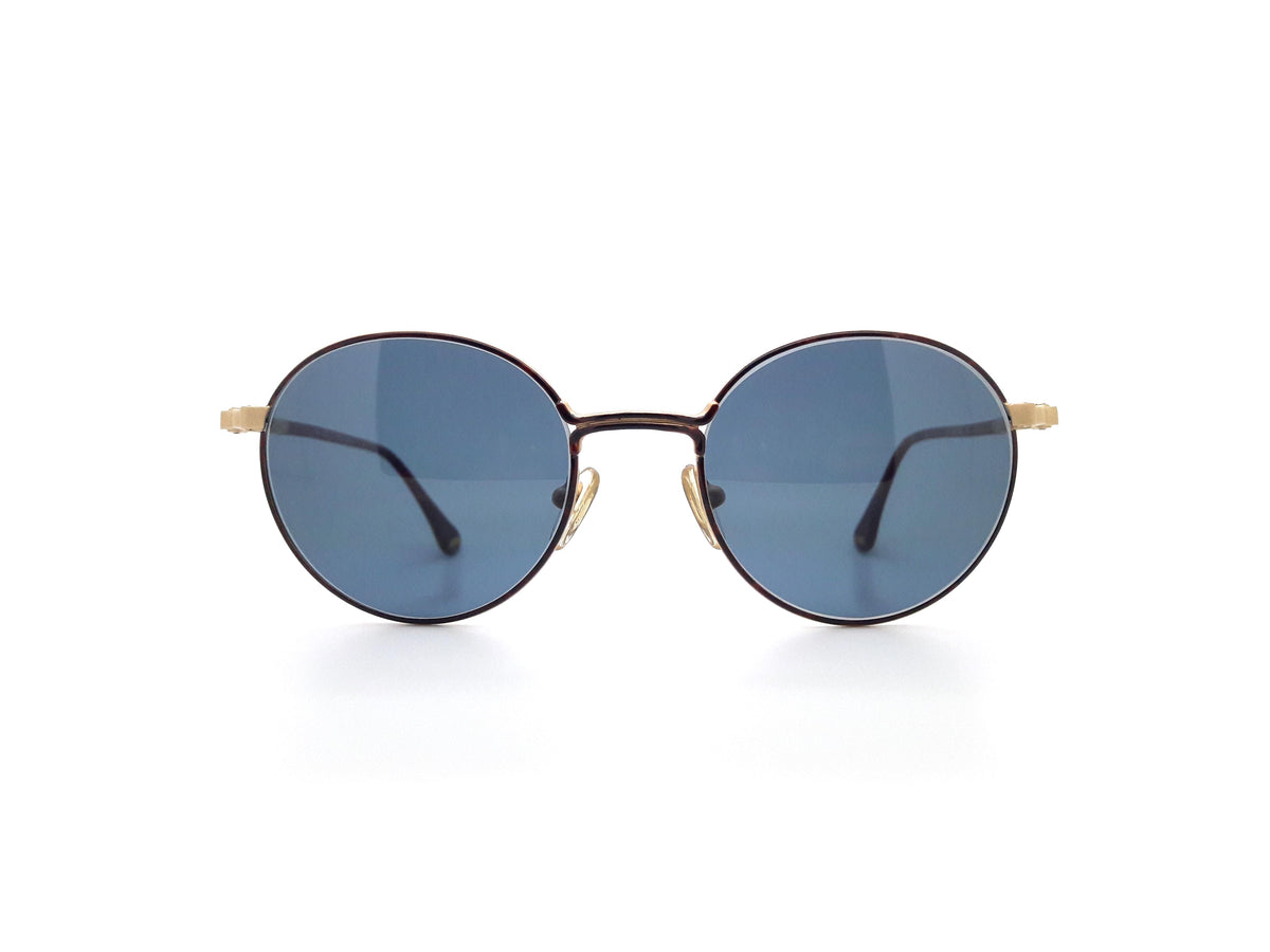 Gucci - 1353 VS2