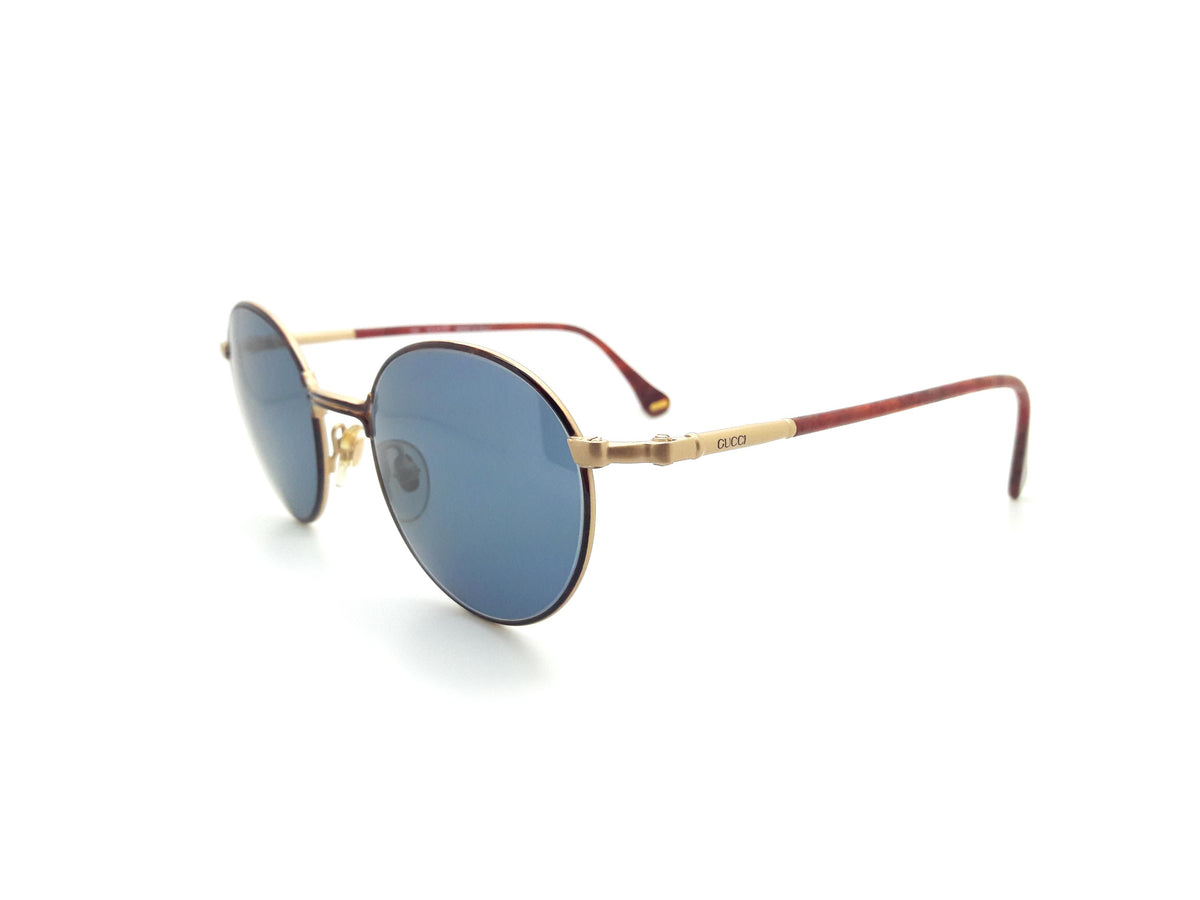 Gucci - 1353 VS2