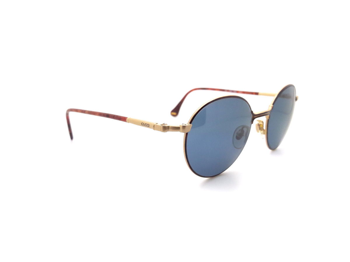 Gucci - 1353 VS2