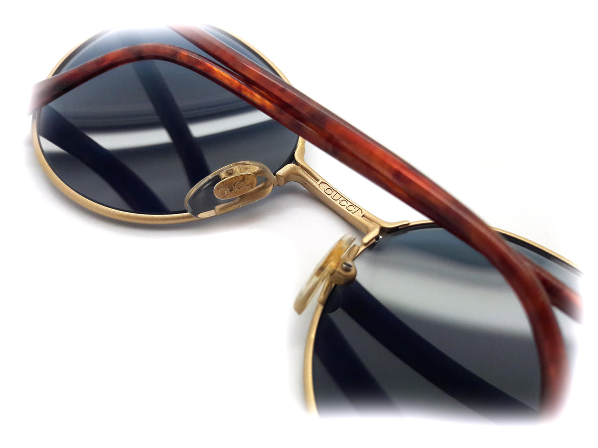 Gucci - 1353 VS2