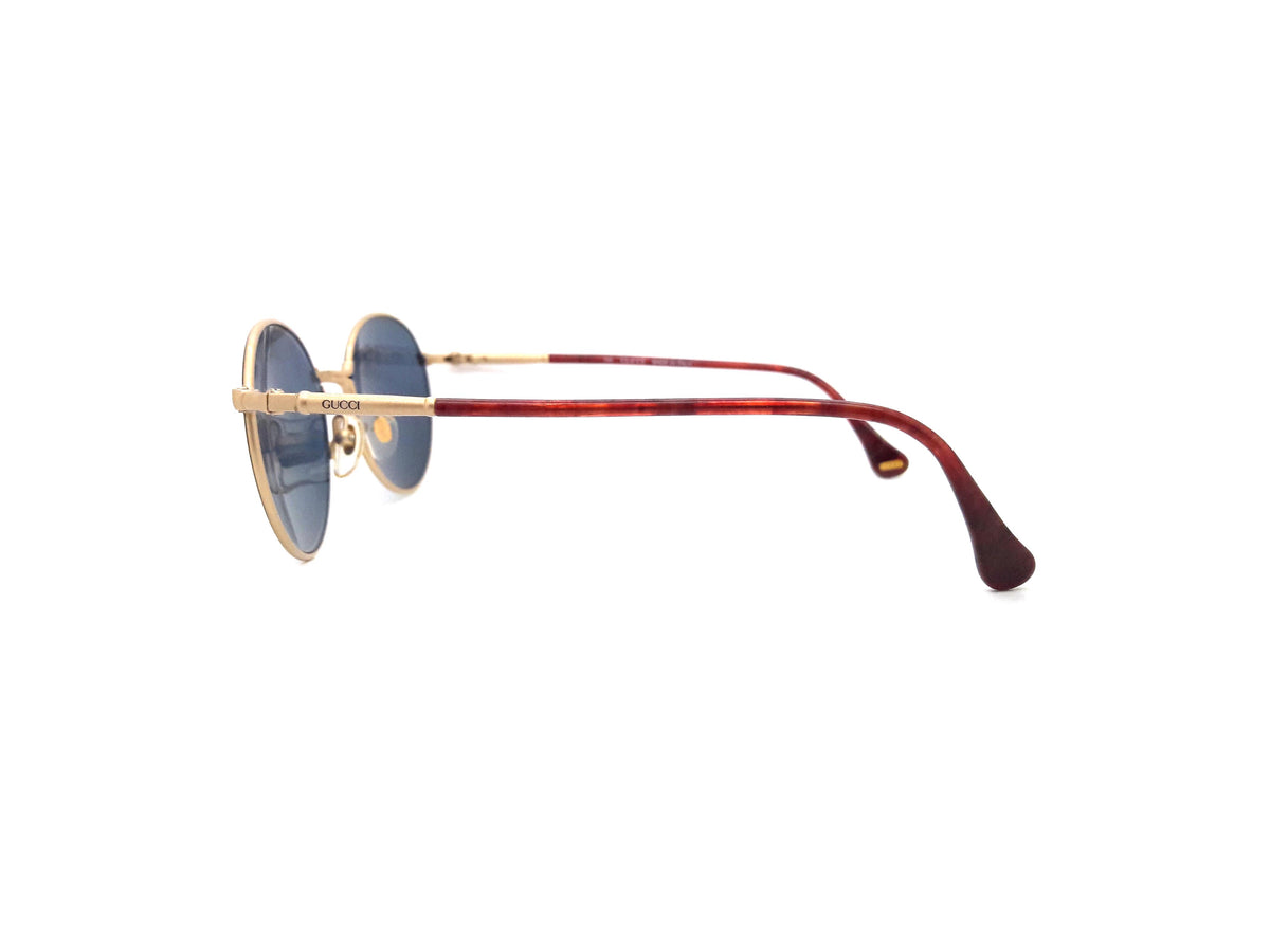 Gucci - 1353 VS2