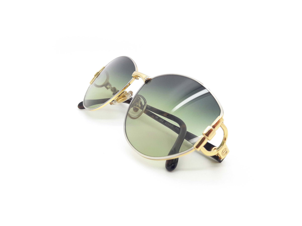 Gucci - GG2349N P14