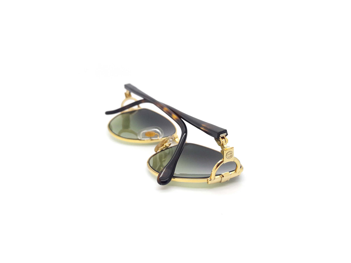 Gucci - GG2349N P14