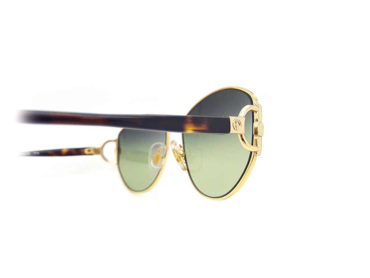 Gucci - GG2349N P14