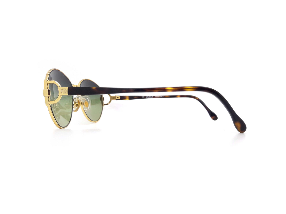 Gucci - GG2349N P14