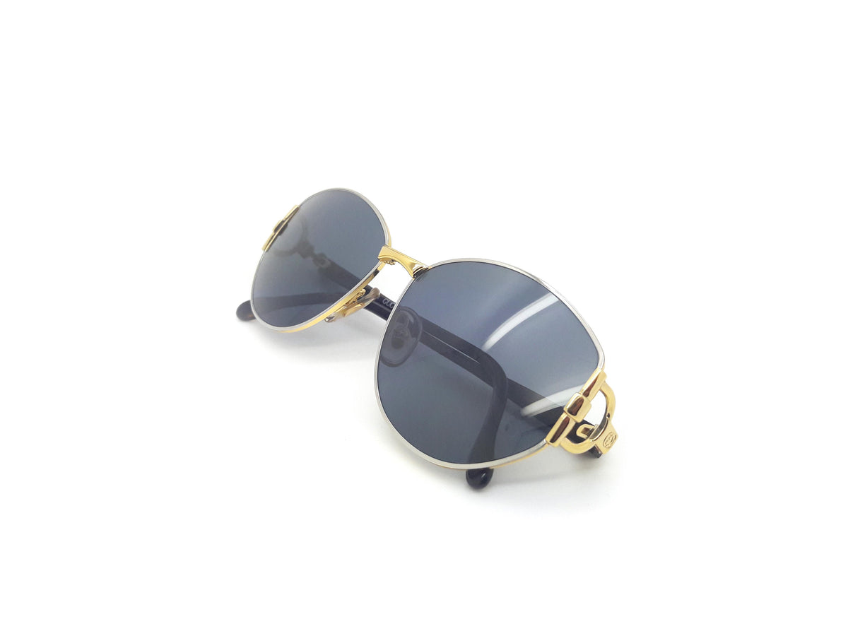 Gucci - GG2349N P14
