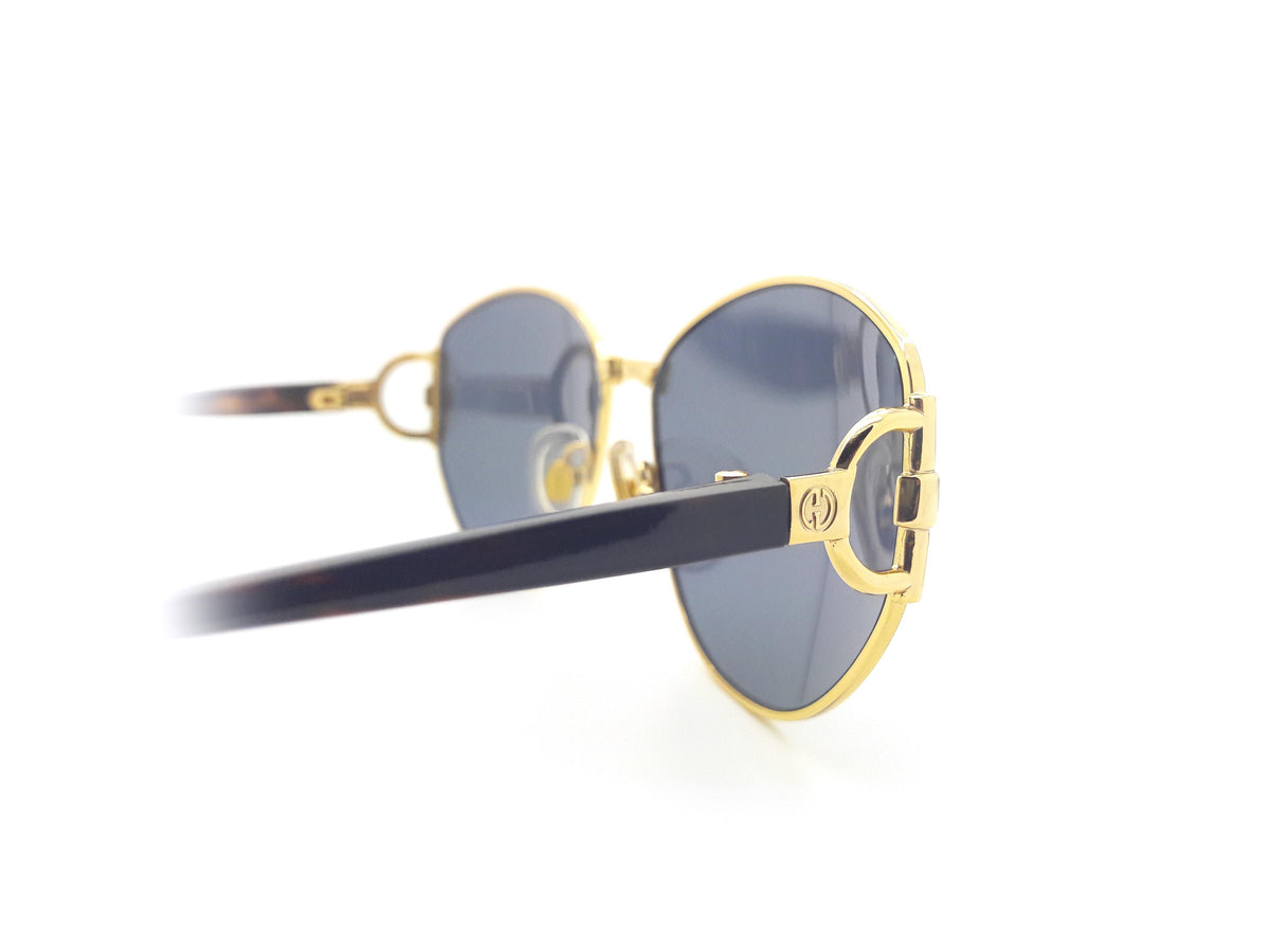 Gucci - GG2349N P14