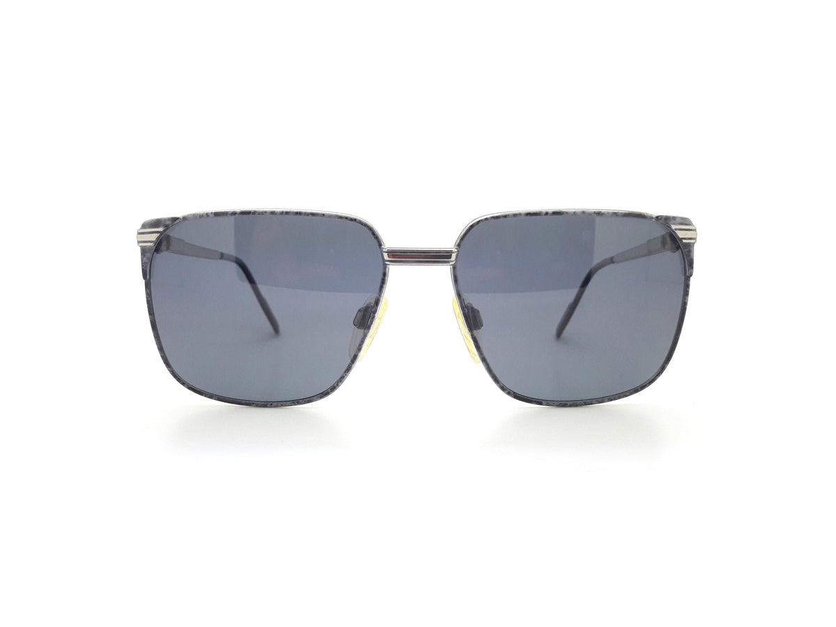 Gucci - GG1204 59A Polarised