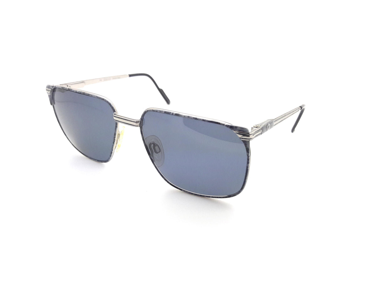 Gucci - GG1204 59A Polarised