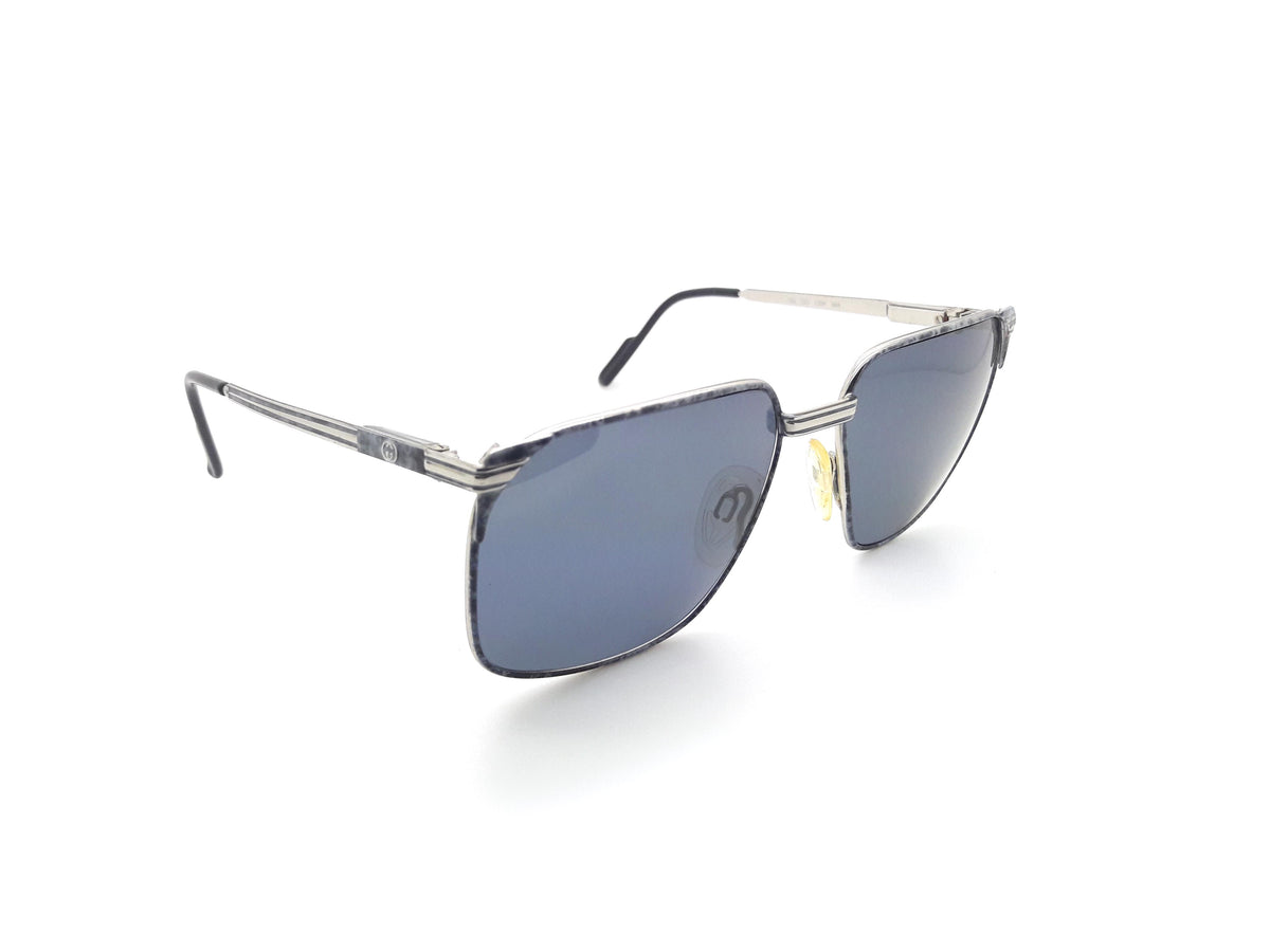 Gucci - GG1204 59A Polarised