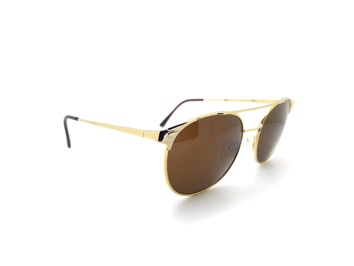 Gucci - GG 1222 Col 013