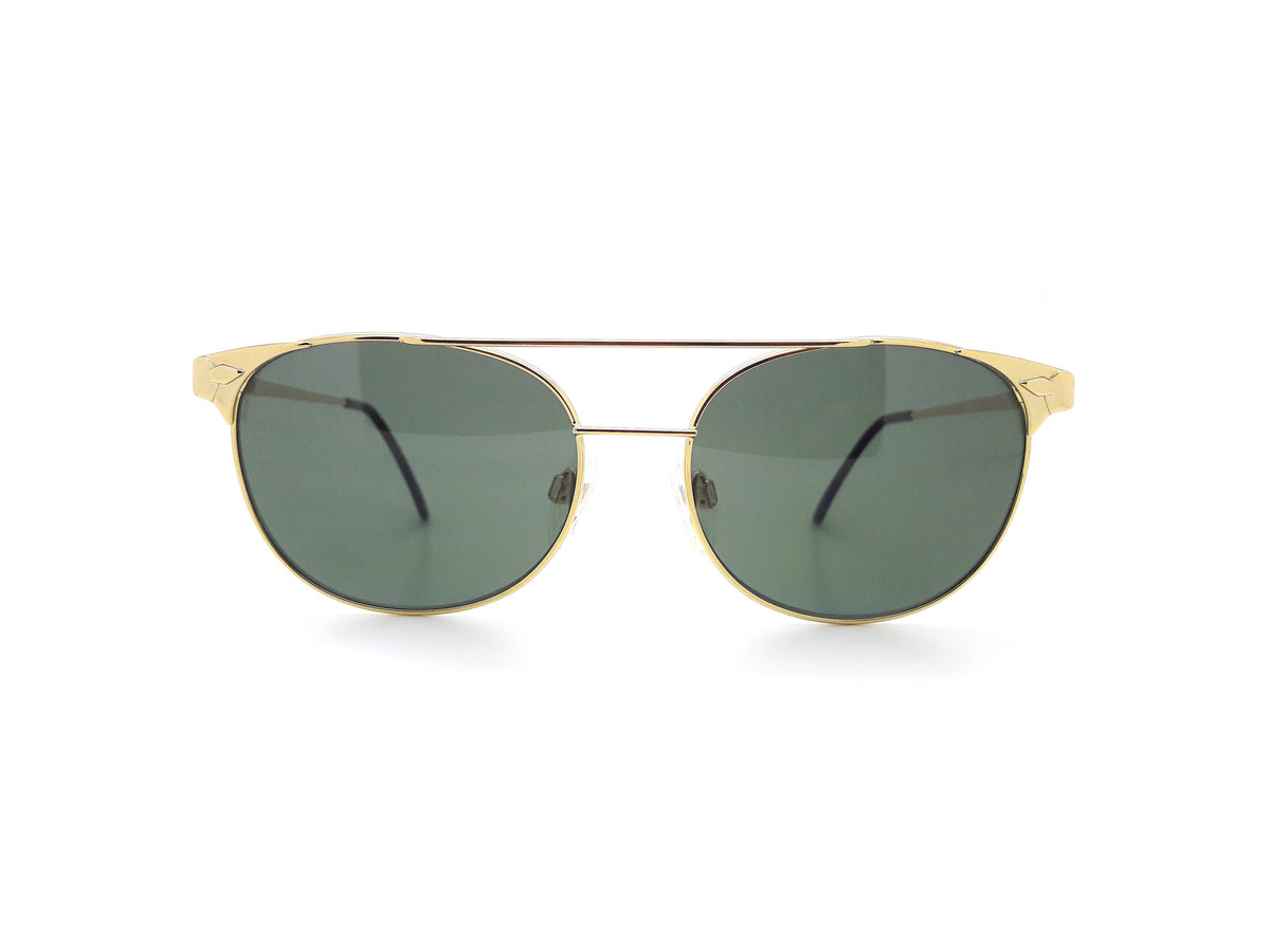 Gucci - GG 1222 Col 013
