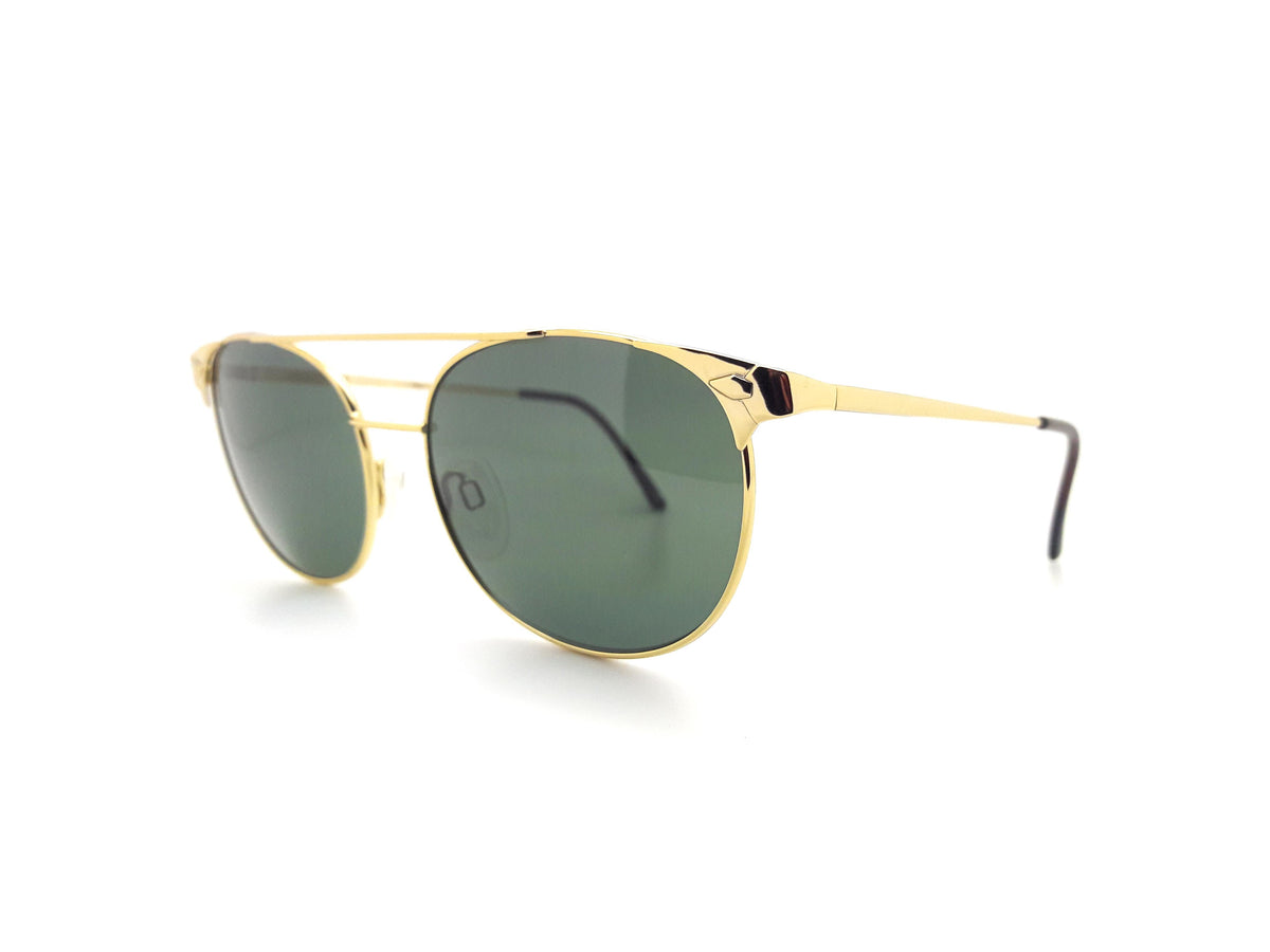 Gucci - GG 1222 Col 013
