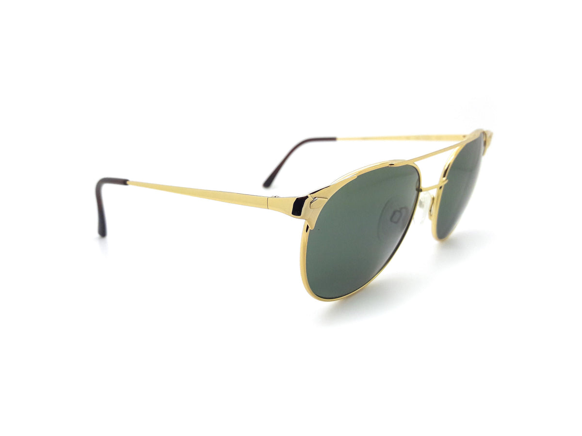 Gucci - GG 1222 Col 013