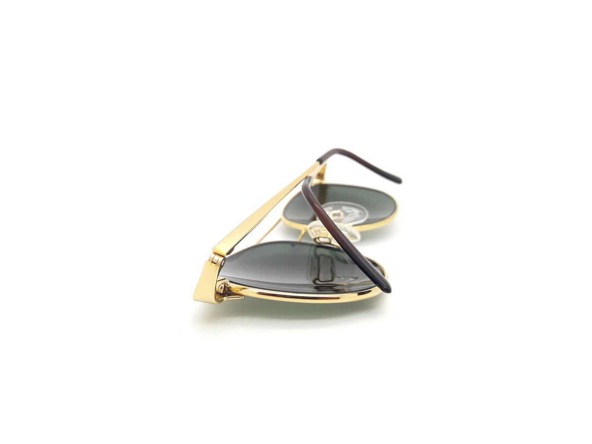 Gucci - GG 1222 Col 013