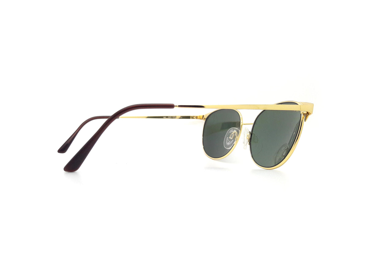 Gucci - GG 1222 Col 013