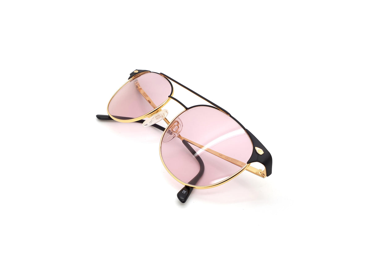 Gucci - GG1222 51N