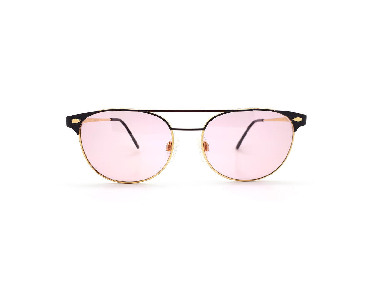 Gucci - GG1222 51N