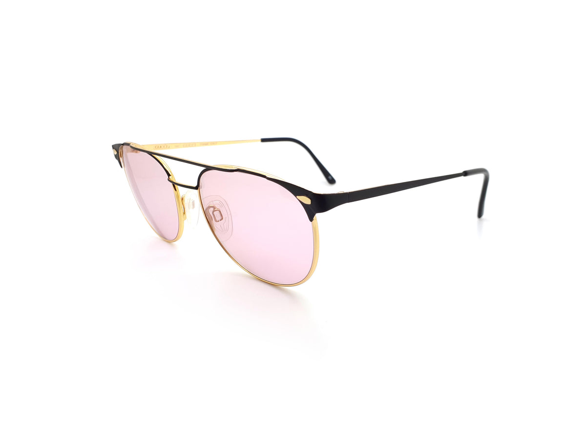 Gucci - GG1222 51N