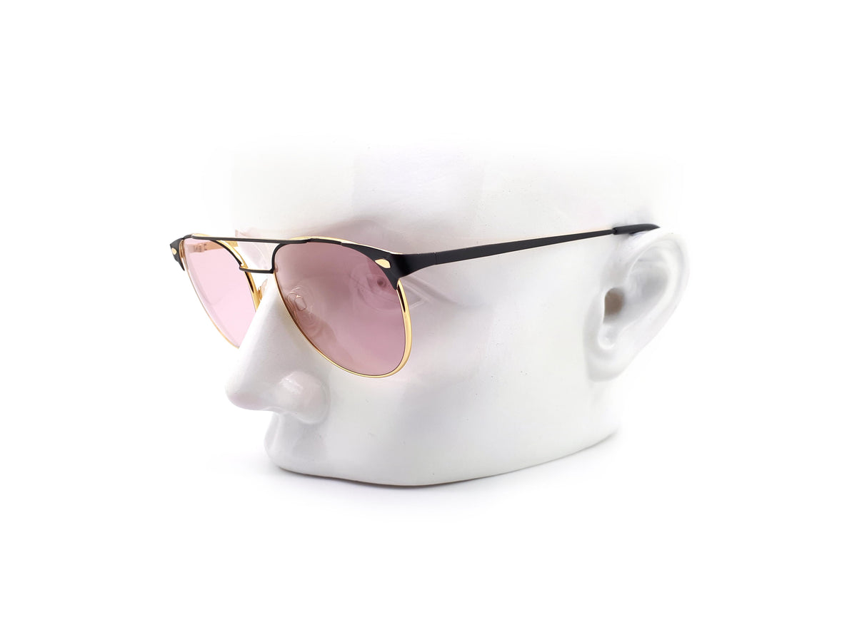 Gucci - GG1222 51N