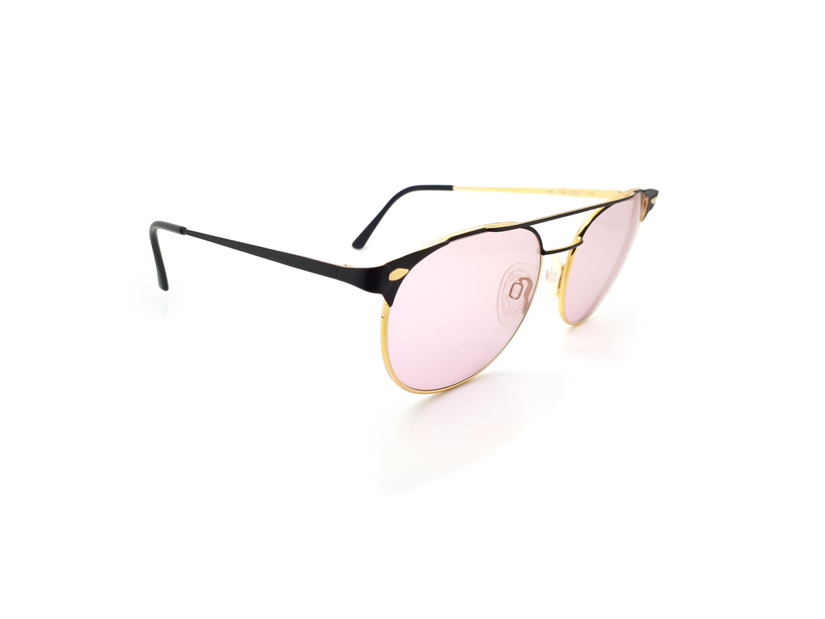 Gucci - GG1222 51N