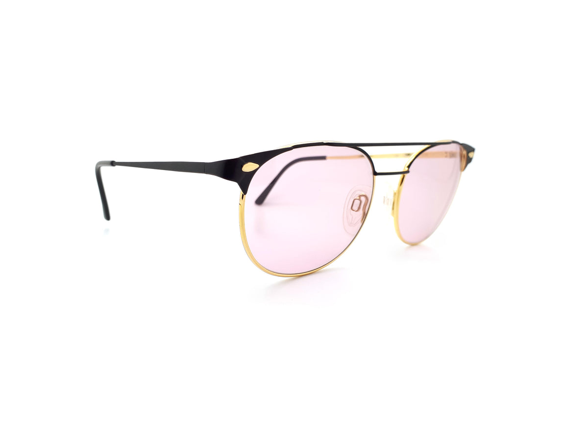 Gucci - GG1222 51N