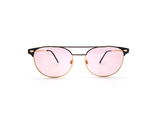 Gucci GG1222 51N Vintage Sunglasses – Ed & Sarna Vintage Eyewear