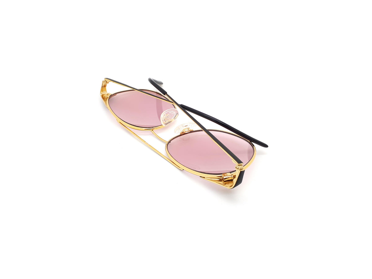 Gucci - GG1222 51N