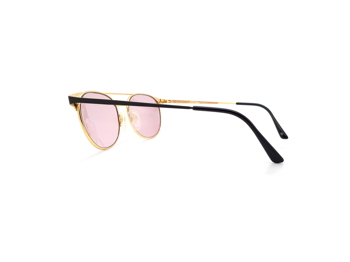 Gucci - GG1222 51N