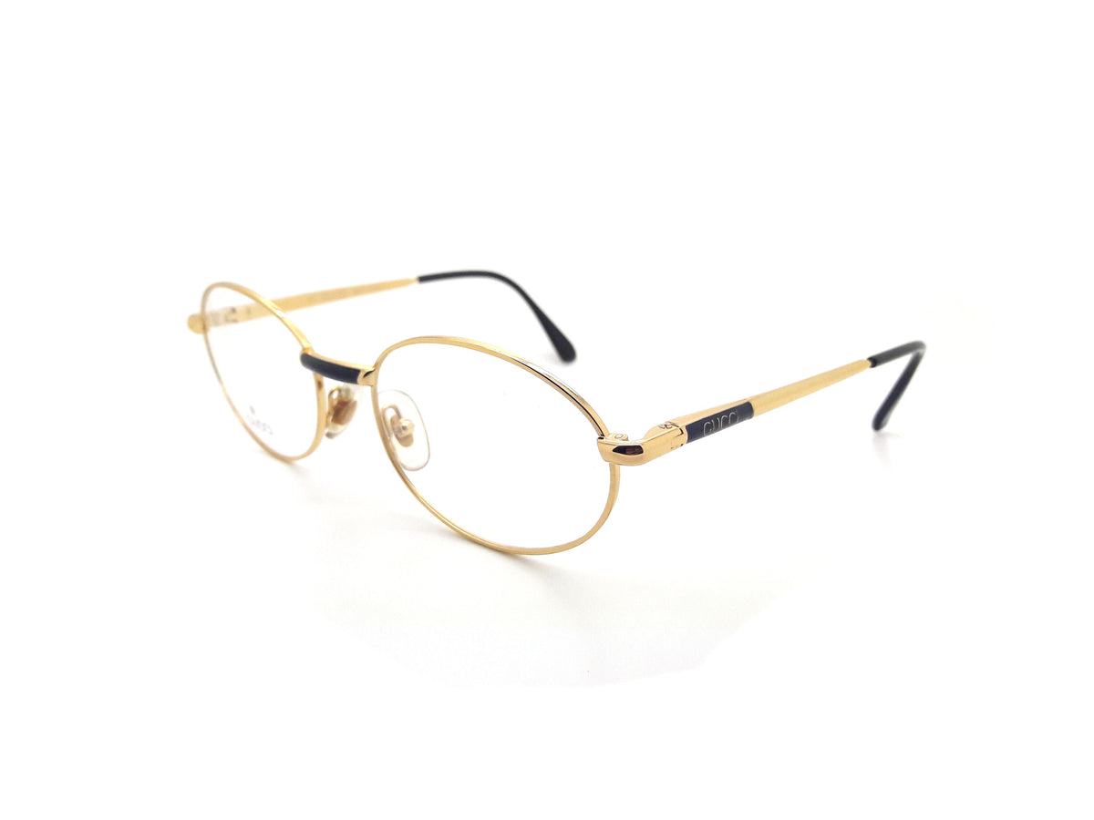 Gucci - GG1233 Col AZ4