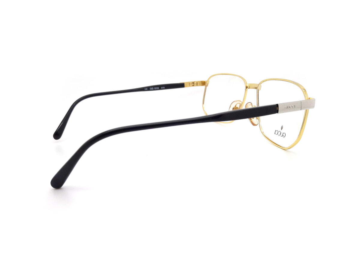 Gucci - GG1313 M15