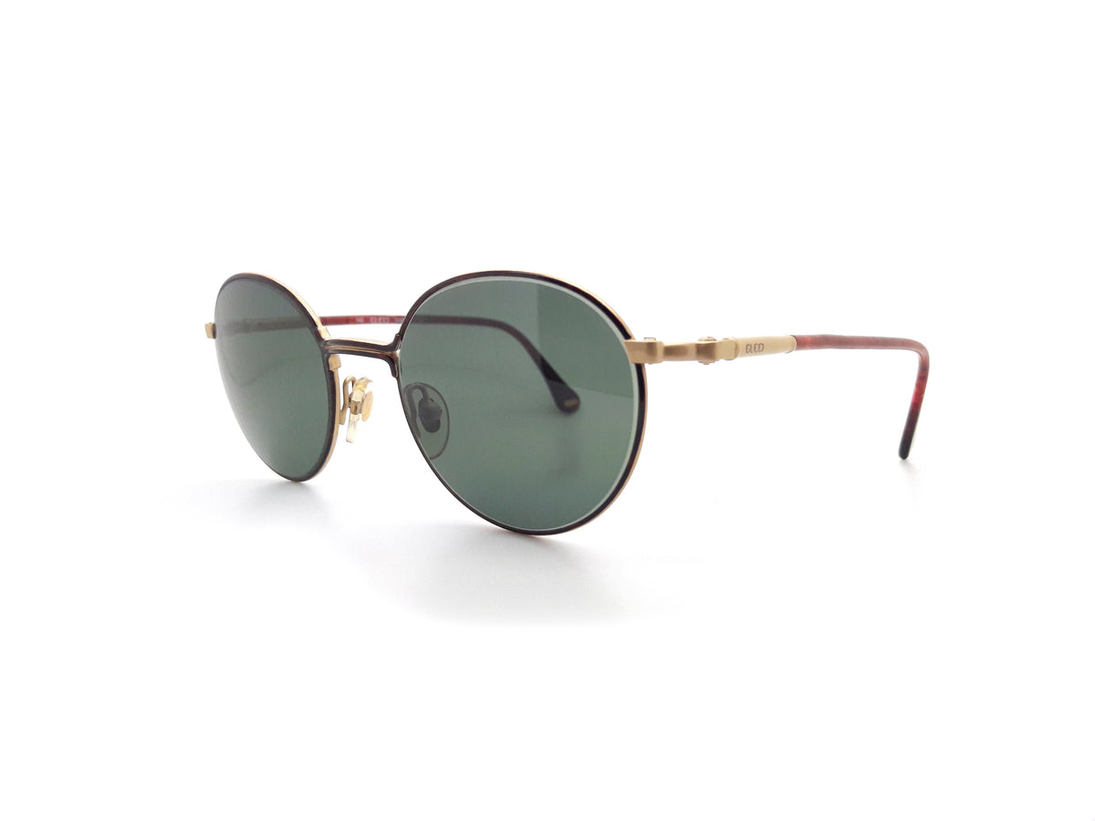 Gucci - GG1353 VS2