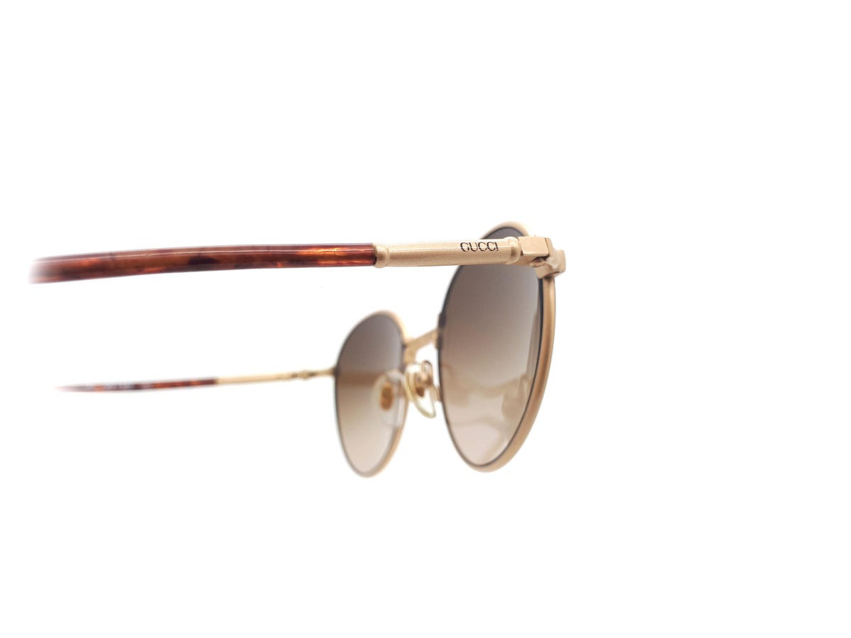 Gucci - GG1353 VS2