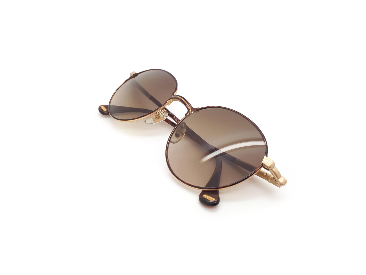 Gucci - GG1353 VS2