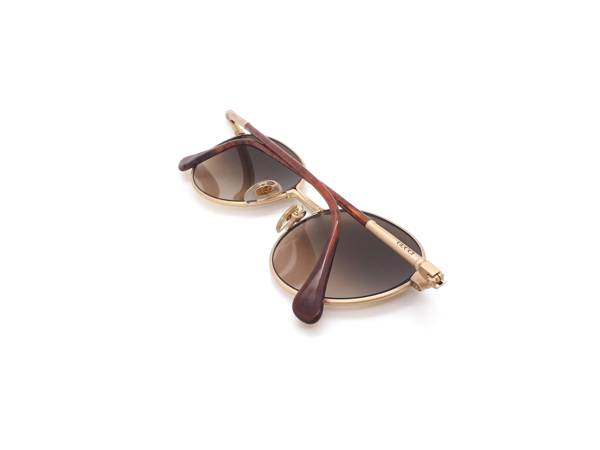 Gucci - GG1353 VS2