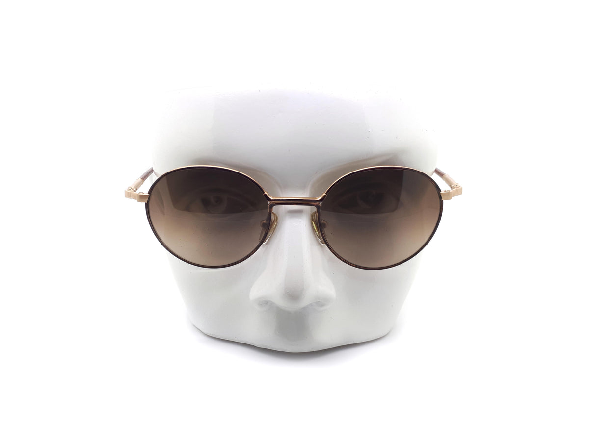 Gucci - GG1353 VS2