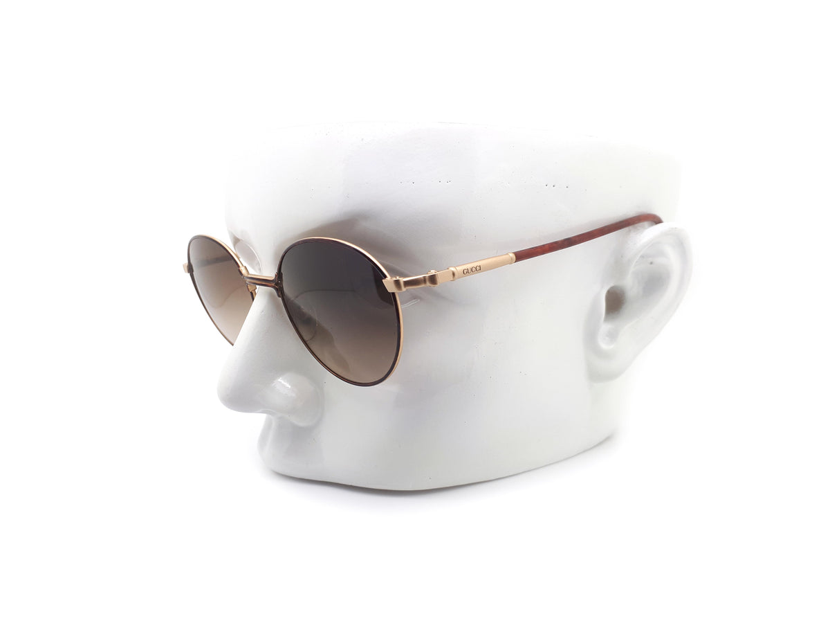 Gucci - GG1353 VS2
