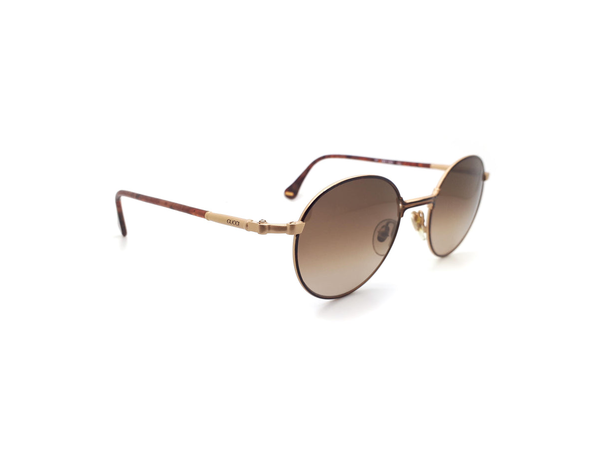 Gucci - GG1353 VS2