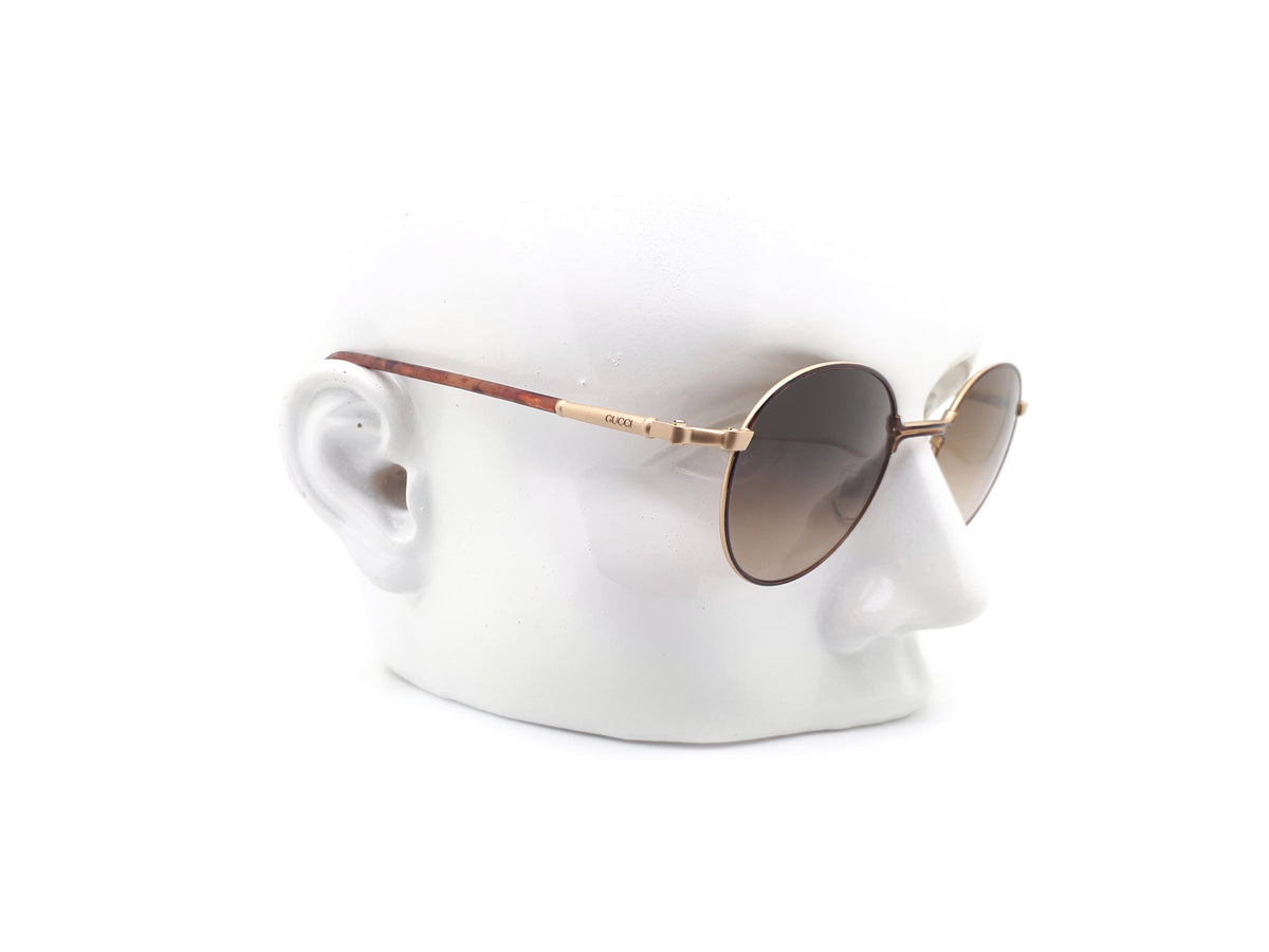 Gucci - GG1353 VS2