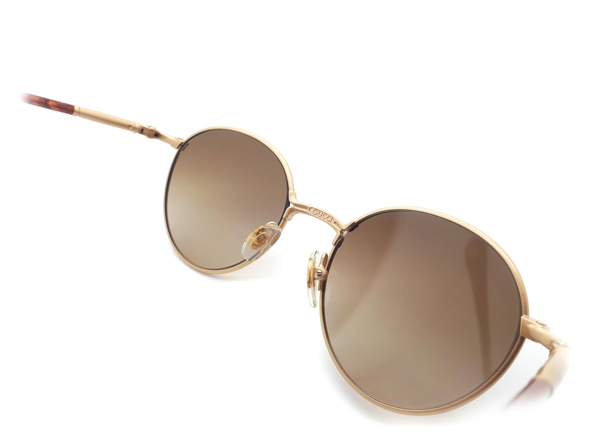 Gucci - GG1353 VS2